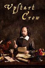 Watch Upstart Crow FMoviesFree