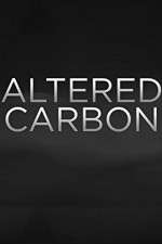 Watch Altered Carbon FMoviesFree
