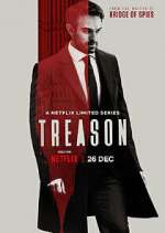 Watch Treason FMoviesFree