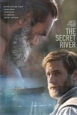 Watch The Secret River FMoviesFree