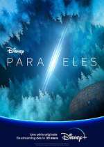 Watch Para//èles FMoviesFree