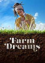 Watch Farm Dreams FMoviesFree