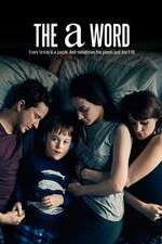 Watch The A Word FMoviesFree