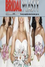 Watch Bridalplasty FMoviesFree