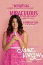 Watch Jane the Virgin FMoviesFree
