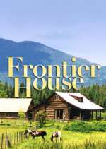 Watch Frontier House FMoviesFree