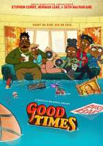 Watch Good Times Black Again FMoviesFree