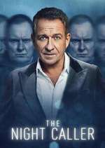 Watch The Night Caller FMoviesFree