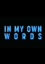 Watch In My Own Words FMoviesFree