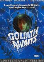 Watch Goliath Awaits FMoviesFree