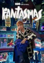 Watch Fantasmas FMoviesFree