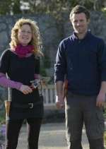 Watch Home Grown FMoviesFree