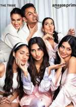 Watch The Tribe FMoviesFree