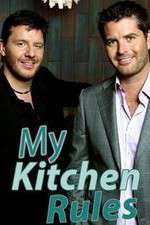 Watch My Kitchen Rules FMoviesFree