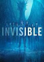 Watch Invisible FMoviesFree