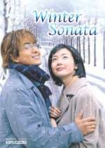 Watch Winter Sonata FMoviesFree