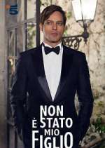 Watch Non è stato mio figlio FMoviesFree