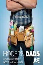Watch Modern Dads FMoviesFree