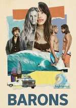 Watch Barons FMoviesFree