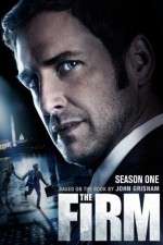 Watch The Firm FMoviesFree