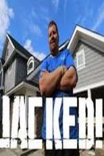 Watch Jacked FMoviesFree