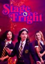 Watch Stage Fright FMoviesFree