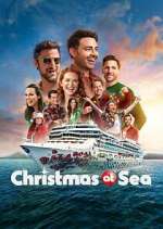 Watch Christmas at Sea FMoviesFree