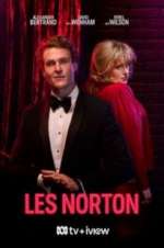 Watch Les Norton FMoviesFree