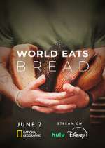 Watch World Eats Bread FMoviesFree