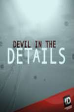 Watch Devil in the Details FMoviesFree