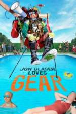 Watch Jon Glaser Loves Gear FMoviesFree