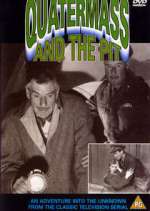 Watch Quatermass and the Pit FMoviesFree