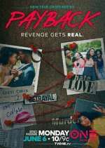 Watch Payback FMoviesFree