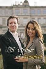 Watch All Change at Longleat FMoviesFree