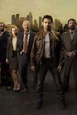 Watch Gang Related FMoviesFree