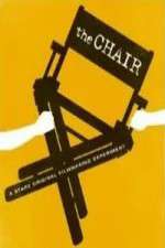 Watch The Chair FMoviesFree