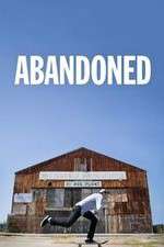 Watch Abandoned FMoviesFree