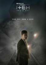 Watch Item FMoviesFree