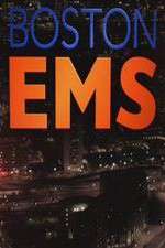 Watch Boston EMS FMoviesFree