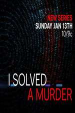 Watch I Solved a Murder FMoviesFree