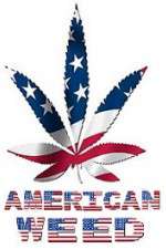 Watch American Weed FMoviesFree