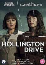 Watch Hollington Drive FMoviesFree