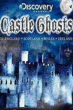 Watch Castle Ghosts FMoviesFree