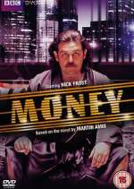 Watch Money FMoviesFree