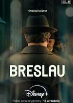 Watch Breslau FMoviesFree