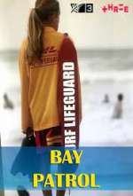 Watch Bay Patrol FMoviesFree