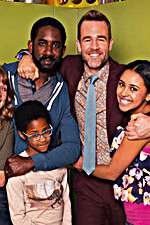 Watch Carters Get Rich FMoviesFree