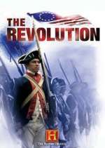 Watch The Revolution FMoviesFree