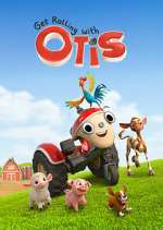 Watch Get Rolling with Otis FMoviesFree
