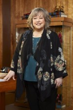 Watch Harry's Law FMoviesFree